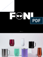 Catálogo-Foni-Mayor 20-3