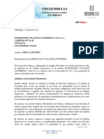 08 PL08-1 Carta Convenio