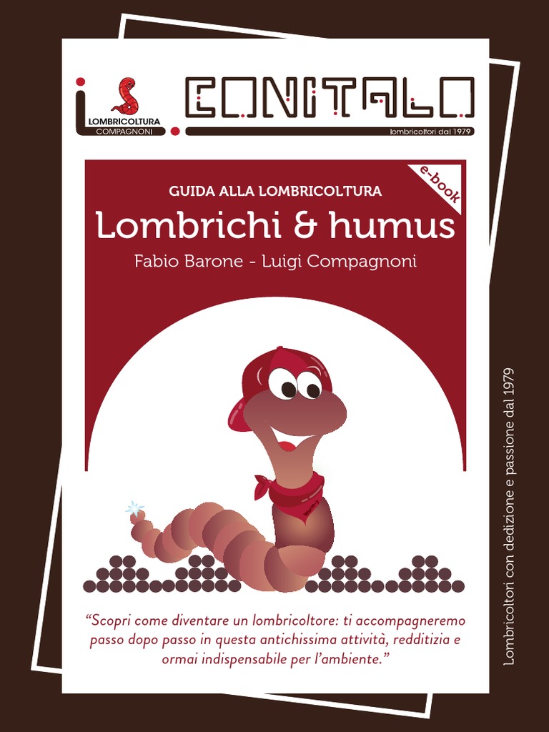 Carcharodon carcharias - Wikipedia, image size:768x1024