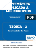 S3-MF - Valor Económico Dinero-2023 10