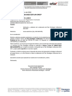 OFICIO-000365-2022-DNCP Provincia de Ica