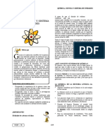 Notacion Cientifica y SI