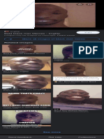 Images: Black Guy Meme Gifs - Tenor
