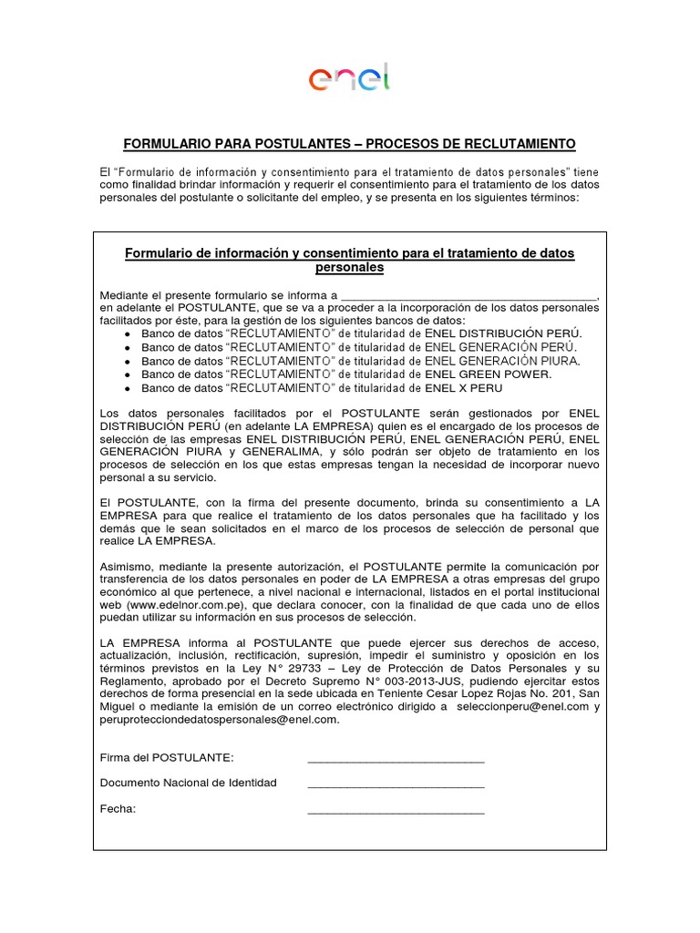 formulario-de-informaci-n-y-consentimiento-para-el-tratamiento-de-datos