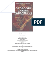 2 Edição Revisada - Belo Horizonte 2001