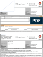 Oc-Inti-Pc45-28848 Pernocentro