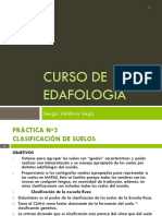 Practica Edafología 3