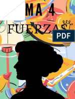 Física - Tema Fuerzas