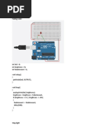 Creative Technologies 10 Quarter 3 Reviewer