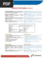 20210806092328atc - Pertamina Dex Spesifikasi | PDF