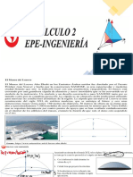 Sesión Presencial 6.1 (Sol)