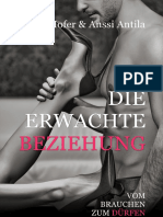 Erwachte Beziehungen