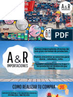 Catalogo A&r Importaciones 2023 - 21.03