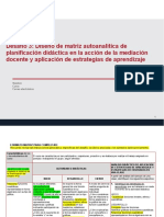 Ejemplo Evaluación Sumativa 3