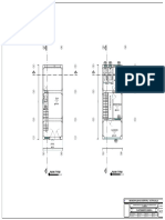 LOCAL COMUNAL MODIFICADO-Layout1