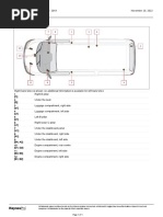 Toyota Quantum Fuse Box Guide | PDF | Manufactured Goods | Transport