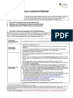 FORMALE_VORAUSSETZUNGEN_Bewerbung_Studienstipendium_2023