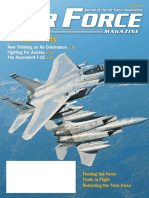 AIR FORCE Magazine TruePDF-July 2013