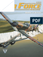 AIR FORCE Magazine TruePDF-July 2015
