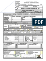 Ilovepdf Merged