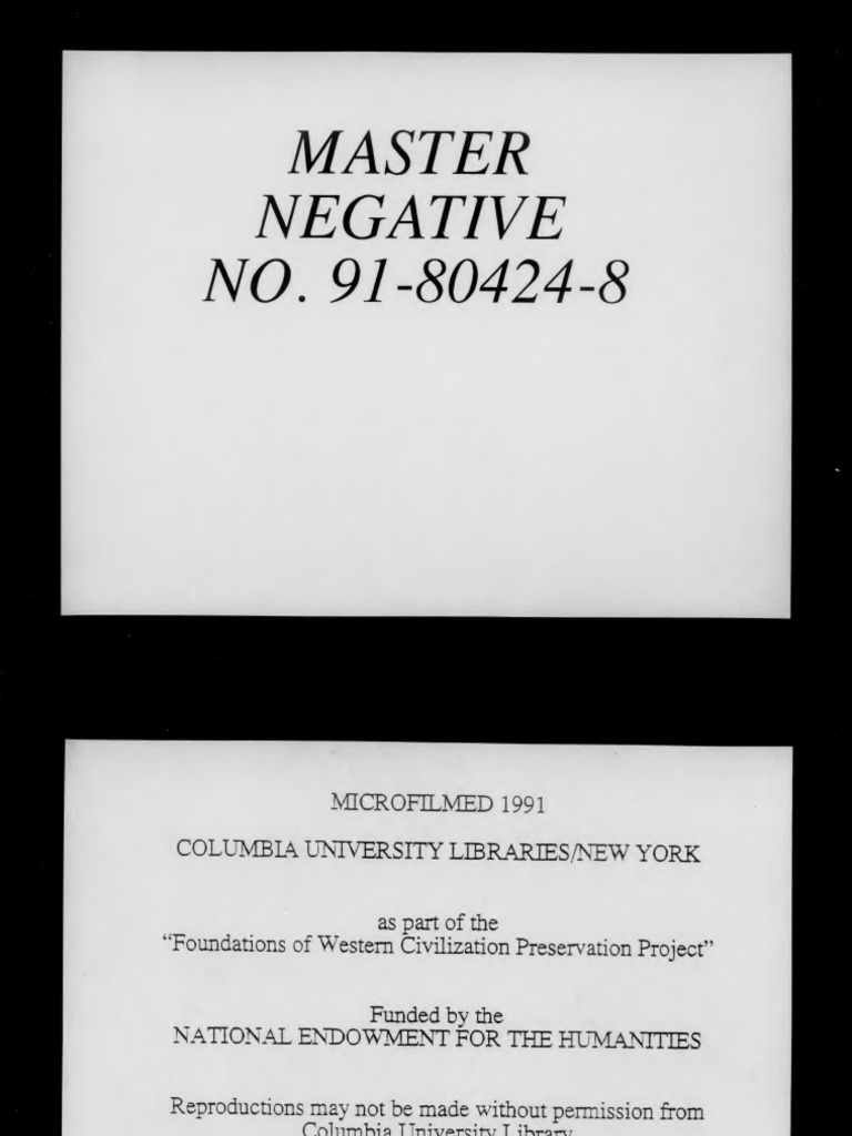 Quaker Education I 00 Wood PDF