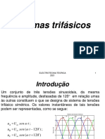 01 Sistemas Trifasicos 2021