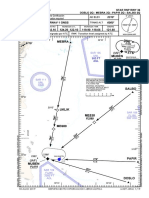 18 Julio 2019 Departamento Información Aeronáutica Amdt Airac 1/19