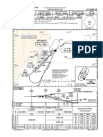 Charras Espinillo: R O Cuarto Aeroclub