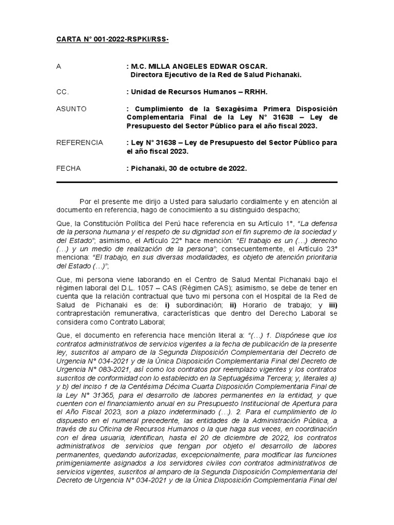 untitled-pdf-gobierno-justicia