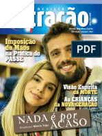 58 Edição - Revista ATRAÇÃO