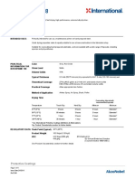 E-Program Files-AN-ConnectManager-SSIS-TDS-PDF-Interprime - 198 - Eng - Usa - LTR - 20150205