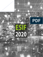Nrel - Esif 2020