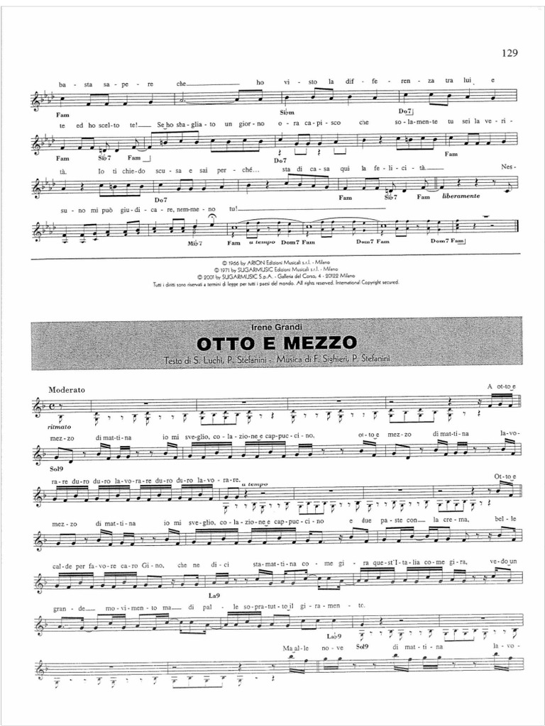 Nessuno Mi Può Giudicare PDF