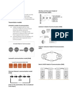 Mil-Reviewer Revised