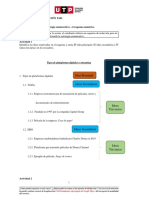 S02.s1 - Estrategia Enumerativa. El Esquema (Material de Actividades)