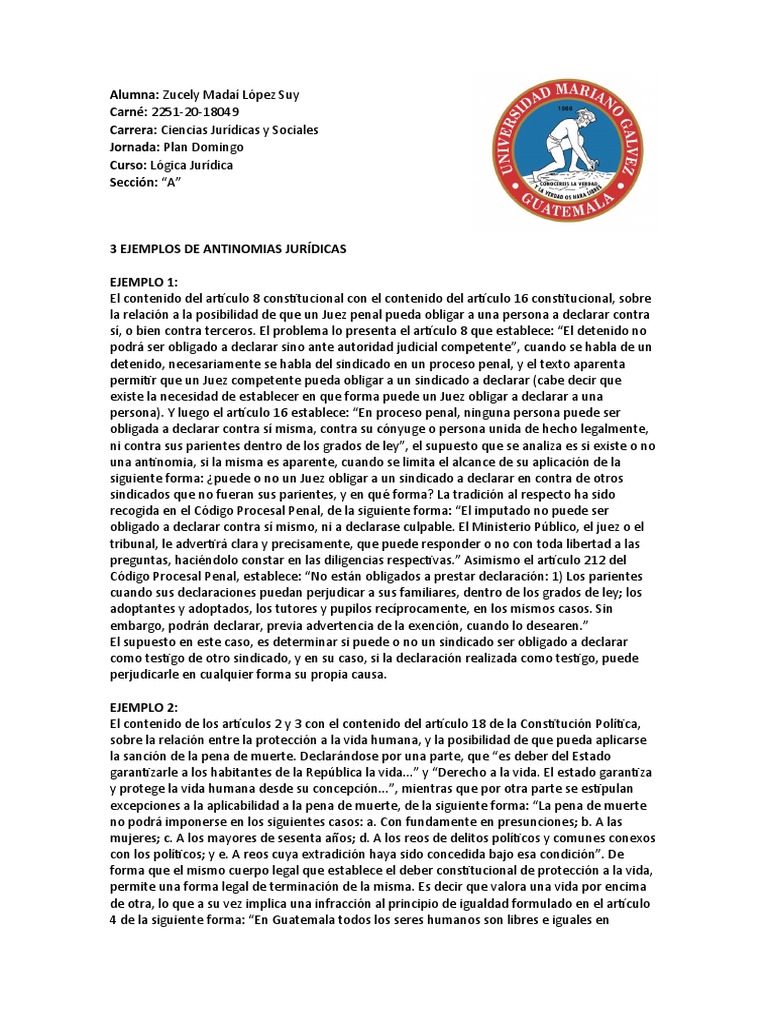 antinomias-logica-pdf-prisi-n-derecho-penal