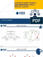 Formação emocional online