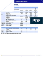 Qualipro - Cnu - DF - F - 22 Resumo Rede