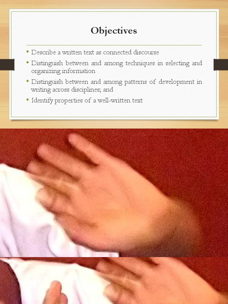 writing-techniques-for-developing-ideas-pdf