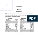 Acuerdo Tarifario PUQ ESTIBADORES Marzo 2021