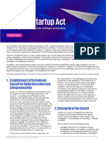 KMPG - Nigeria-Startup-Act-2022