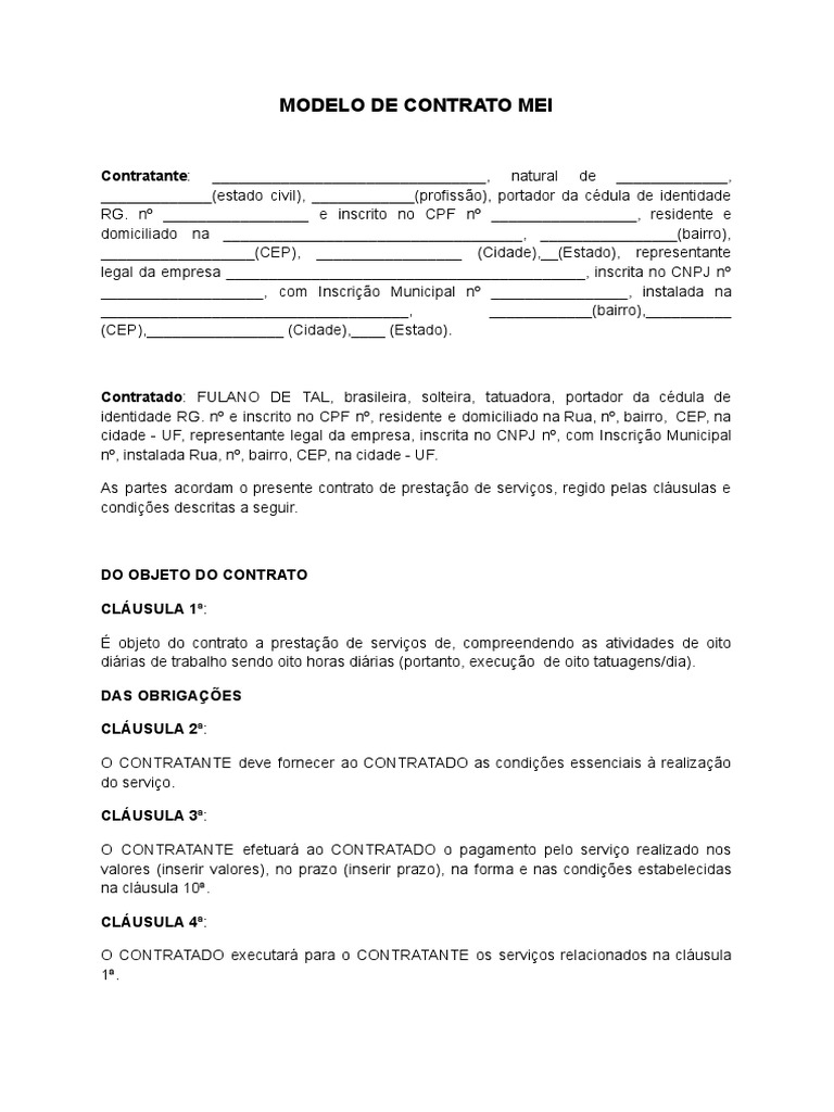 modelo-de-contrato-mei-pdf-cheque-banco-direito-privado