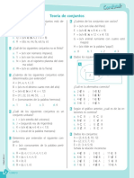 Ficha - Adicional - Teoría - de - Conjuntos 4° PRI