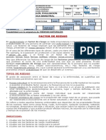 Guia 2 - 4° - Naturales