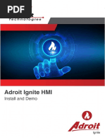 Atqms Mktg Doc Adr_ign Demo