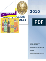 Trabajo Lindley.d.o