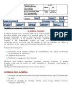 Guia 1 - 11° - Sociales