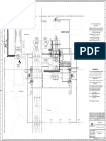 E-Ap-1-C-Pl 002-Eo Replanteo