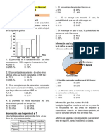 Taller 2 RAZ 11° Periodo 3.