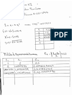 Tarea N1 Métodos Numericos Albin Moreno